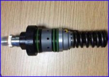 Deutz BF4M2012 BF6M2012 motor befecskendező eredeti alkatrész