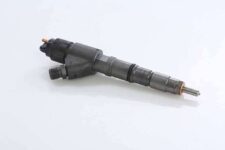 Deutz F6L914 motor befecskendező szelep