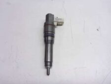 Motorbefecskendező MX Euro 6 2005596-11