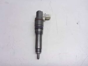 Motorbefecskendező mx euro 6 2005596-11
