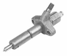 Yanmar 3TNV82A motor befecskendező szelep