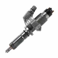 Diesel motor befecskendező Yanmar L40 L70 3TNE 3TNV 3TN