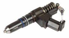 Caterpillar 3508 motor befecskendező szelep
