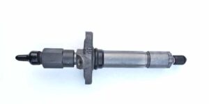 Yanmar 3tnm72 motor befecskendező szelep