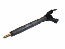 Diesel Caterpillar motor befecskendező – Modellek 3003, 3126, 3046, 3114, 3408E, 3176C