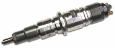 Deutz BF3M2011 motor befecskendező szelep