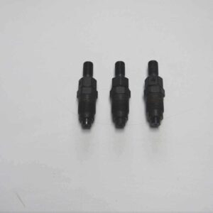 Kubota v2403m-e3bg motor befecskendező szelep