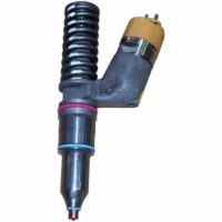 Dieselmotor befecskendező Cummins 6CT8.3 6C7