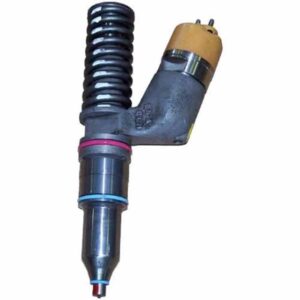 Dieselmotor befecskendező cummins 6ct8. 3 6c7