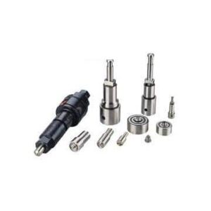 Injectorpumpa és fúvóka készlet deutz f6l914-hez