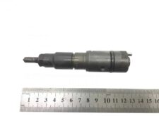 Befecskendező Mercedes Bosch OM904 Cod 0040174721