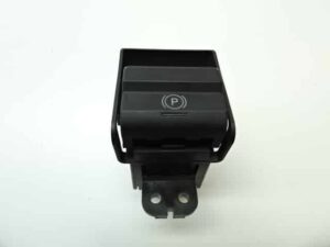 Volvo 21669996 elektronikus kézifék kapcsoló