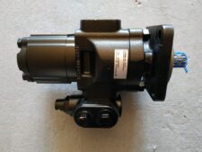 JCB Hidraulikus szivattyú, kód 20/925592
