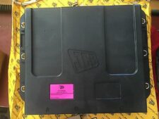 ECU számítógép JCB JS220-hoz