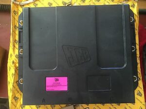 Elektronikus vezérlőegység jcb js190lc/js190nlc gépekhez