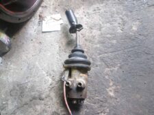 Joystick Liebherr VG 74/4TLU04 PR712-hez
