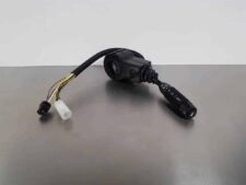 Joystick / Liebherr L507-11 vezérlőkar