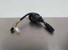 Joystick JCB 434-12 homlokrakodóhoz