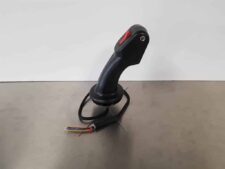 Joystick / vezérlőkar Ahlmann AZ 45-höz