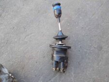 Excavátor joystick OK RH6 – PMS modell