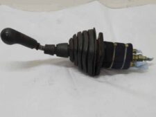 Joystick vezérlő Hitachi UH045 kotrógéphez