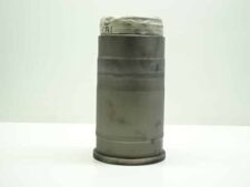 Hengerpersely készlet DAF MX11 Euro 6 1921652