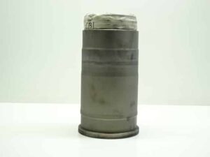Hengerpersely készlet daf mx11 euro 6 1921652