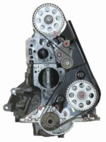 Deutz motor vezérléskészlet