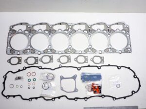 Daf hengerfej tömítés készlet – teljes szett