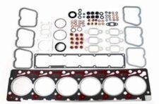 Tömítéskészlet Deutz motorokhoz – modellek F6L912, F4L912, BF4L913, BF6L913, F3L912, F5L912, BF3M1011F, BF4L1011F