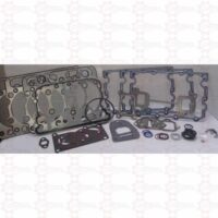 Motor tömítéskészlet Cummins NTF-250