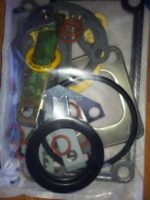 Motor tömítéskészlet Case 1455B, 1550, 1650KL, 1850K gépekhez