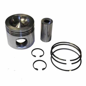 Kit dugattyú caterpillar 3064 motorhoz