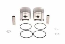 Kit dugattyúmotor Caterpillar 3126 – Motorjavító készlet Caterpillarhez