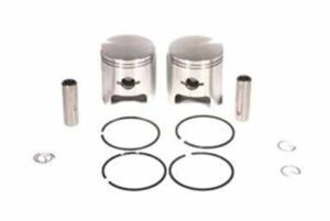 Kit dugattyúmotor caterpillar 3126 – motorjavító készlet caterpillarhez