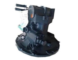 Komatsu pc130-7 hidraulikaszivattyú