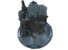 Komatsu PC60 kotrógép hidraulikaszivattyú