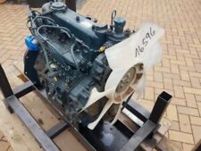 Használt Kubota V1505-11 motor