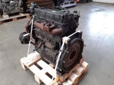 Használt Kubota V3300 ipari motor