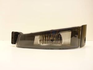 Bal oldali ködlámpa volvohoz – oem minőség