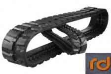 Caterpillar D9 lánctalpas lánc