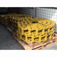 Liebherr R904 lánctalpas lánc kotrógéphez