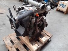 Motor Lombardini LDW903 Használt