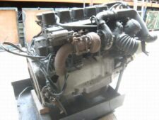 MAN D2865LF24 motor