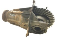 MAN TGL teherautó differenciálmű (Cod HY07180001 Z3710 I37)
