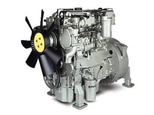 Perkins 1104a motor vagy alkatrészek perkins 1104a motorhoz