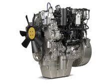 Perkins 1204J/1204F motor és motoralkatrészek