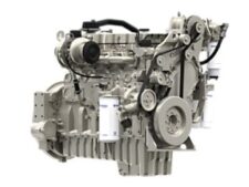 Motor vagy motoralkatrészek PERKINS 1706J, 1706D