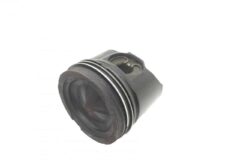 Dugattyú DAF MX13 XF106 E6 2016 teherautóhoz