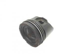 Dugattyú daf mx13 xf106 e6 2016 teherautóhoz